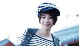 爆料刘雅瑟得奖了吗视频,爆料视频揭示荣耀时刻