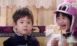 八卦吃瓜博主网红圈视频,揭秘网红圈视频背后的八卦风云