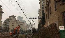 渝北房子最新爆料,揭秘最新爆料，房价走势与热门楼盘一览