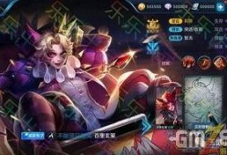 八月王者荣耀最新爆料,神秘英雄登场，全新玩法等你解锁！