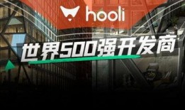 大裤衩设计师爆料视频,设计师亲述创作历程与灵感来源