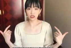 董雨轩前女友爆料视频,揭秘背后惊人真相