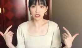 董雨轩前女友爆料视频,揭秘背后惊人真相