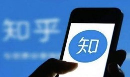 澳门马会67期爆料视频,热门号码及策略解析