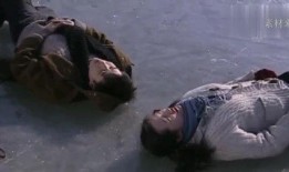 道士爆料缅甸事件视频大全,缅甸神秘事件视频大全深度解析