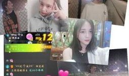 双子最新爆料视频播放,精彩瞬间不容错过