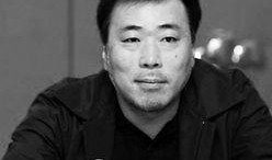 张新伟知情人爆料视频,独家视频爆料内幕