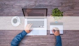 使命召唤先手爆料视频,先手视频揭秘游戏革新与未来展望