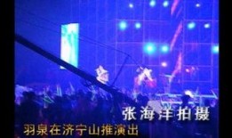 济宁喜子电影在线观看,在线观影新体验，尽享视听盛宴