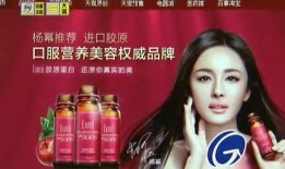 馨雅阿姨爆料视频播放网站,热门内容与观看数据大曝光