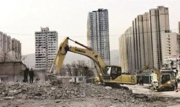 吕梁离石最新爆料