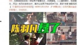 沈阳人对疫情的爆料视频,市民视角下的真实情况