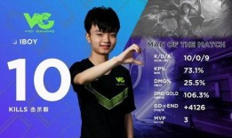 陈安直播间爆料视频大全,揭秘幕后真相与精彩瞬间