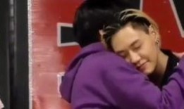 张伊然开播视频爆料,独家爆料背后的故事