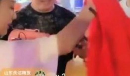 浩南训练营爆料视频播放,揭秘视频播放背后的精彩瞬间