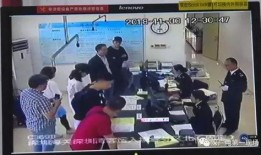 近年来出名的爆料视频,近年热门爆料视频深度解析