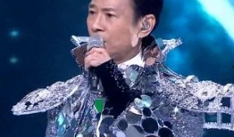 娱乐爆料何炅视频播放大全,视频播放大全回顾