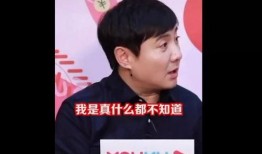 娱乐吃瓜第一人是谁呀