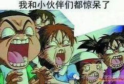 桥本凉的作品在线观看,在线观看，重温经典瞬间