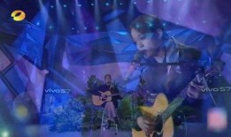 双子最新爆料视频播放,精彩瞬间不容错过