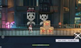 归龙潮最新爆料,揭秘神秘势力背后的惊天秘密