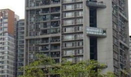 渝北房子最新爆料,揭秘最新爆料，房价走势与热门楼盘一览