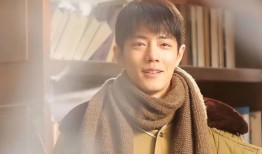 关于肖春生的爆料视频