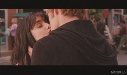 野兽男孩在线观看,在线重温经典摇滚传奇