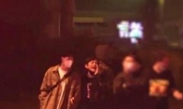 阿诺爆料王大奥了吗视频,王大奥了吗？揭秘视频背后的惊人真相