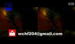 3d影片在线观看影片,3D影片在线观看指南