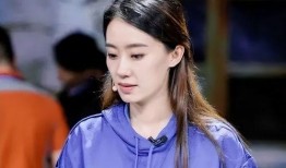 娱乐吃瓜张小斐背贾玲