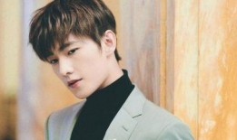 娱乐爆料杨洋迪丽热巴,娱乐爆料引粉丝热议