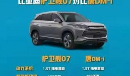 护卫舰07最新爆料视频