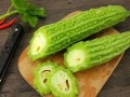 免费吃瓜专区,揭秘娱乐圈幕后故事，带你畅游娱乐八卦海洋