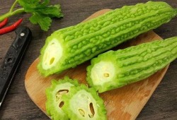 免费吃瓜专区,揭秘娱乐圈幕后故事，带你畅游娱乐八卦海洋