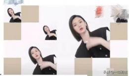 吃瓜八卦娱乐群怎么进,如何轻松加入热门“吃瓜八卦娱乐群”