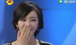杨幂爆料经纪人视频播放