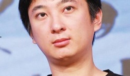 娱乐圈爆料人王二狗是谁,揭秘幕后真相的神秘推手
