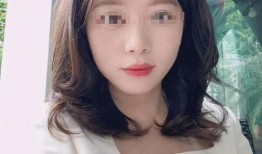 网红吃瓜视频群,揭秘娱乐圈幕后故事，带你领略网络红人的真实生活