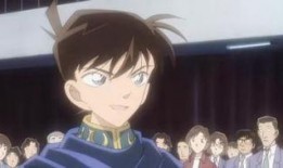 娱乐大爆料柯南,娱乐大爆料，揭秘神秘剧情背后的真相