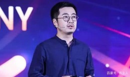 阿里爆料蒋凡张大奕视频,揭秘阿里内部风云