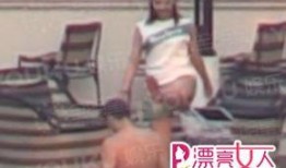 卓伟爆料孙权是哪一集视频