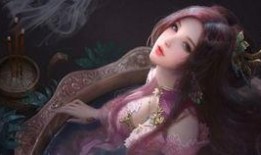 国漫最新爆料网站有哪些,盘点热门平台，一网打尽动漫资讯！