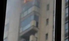 钦州市360最新爆料