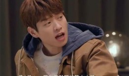 小天后爆料魏大勋视频,引发网友热议