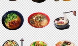 粉丝爆料美食视频素材