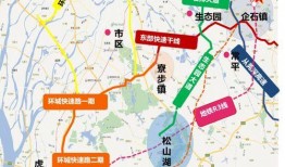 菏泽国花爆料最新消息,揭秘菏泽国花背后的故事与魅力