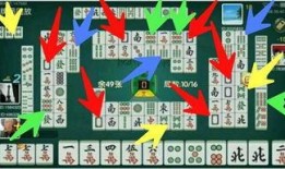 麻将组爆料视频,组爆视频曝光惊人内幕