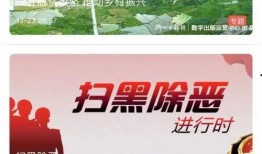 爆料视频莆田新闻最新,最新爆料视频揭露惊人内幕