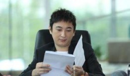 张新伟知情人爆料视频,独家视频爆料内幕